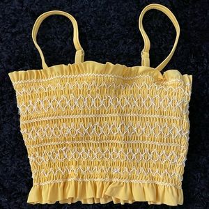 XHILARATION Swimsuit